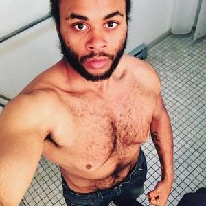 Meet your Posher, Sly